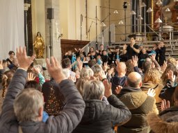 Céciliennes_2026-52